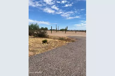 9557 N Highway 79 -- #-, Florence, AZ 85132 - Photo 5