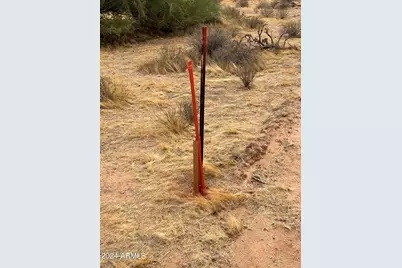 9557 N Highway 79 -- #-, Florence, AZ 85132 - Photo 7