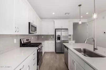 5346 W Las Palmaritas Drive, Glendale, AZ 85302 - Photo 3