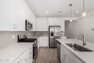 5346 W Las Palmaritas Dr, Glendale, AZ 85302 - Photo 3