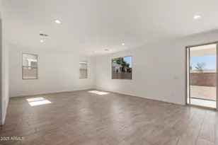 5346 W Las Palmaritas Dr, Glendale, AZ 85302 - Photo 7