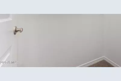 5346 W Las Palmaritas Drive, Glendale, AZ 85302 - Photo 23