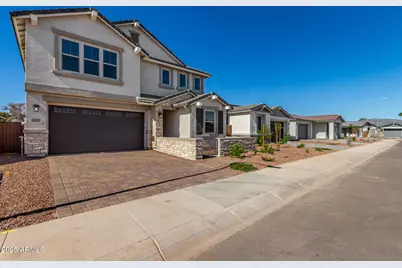 5346 W Las Palmaritas Drive, Glendale, AZ 85302 - Photo 39