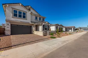 5346 W Las Palmaritas Dr, Glendale, AZ 85302 - Photo 39