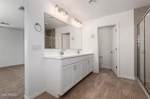 5346 W Las Palmaritas Dr, Glendale, AZ 85302 - Photo 15