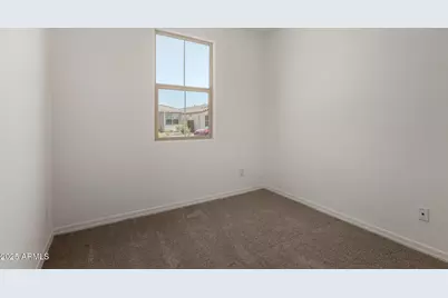 5346 W Las Palmaritas Drive, Glendale, AZ 85302 - Photo 19