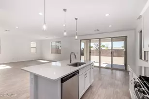 5346 W Las Palmaritas Dr, Glendale, AZ 85302 - Photo 5