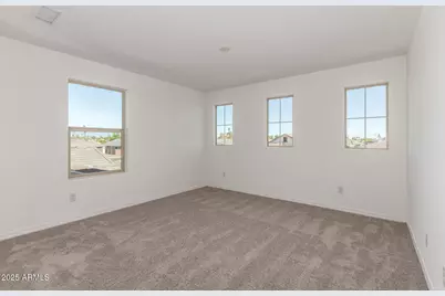 5346 W Las Palmaritas Drive, Glendale, AZ 85302 - Photo 11
