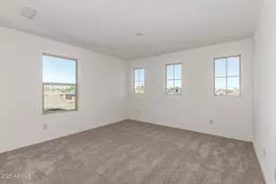 5346 W Las Palmaritas Dr, Glendale, AZ 85302 - Photo 11