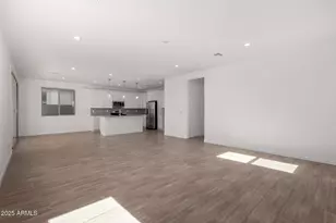 5346 W Las Palmaritas Dr, Glendale, AZ 85302 - Photo 9