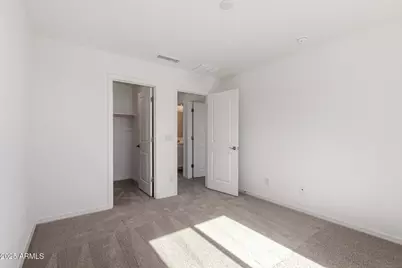 5346 W Las Palmaritas Drive, Glendale, AZ 85302 - Photo 25