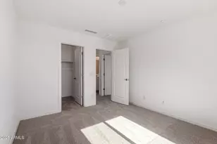 5346 W Las Palmaritas Dr, Glendale, AZ 85302 - Photo 25