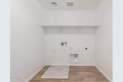 5346 W Las Palmaritas Drive, Glendale, AZ 85302 - Photo 29