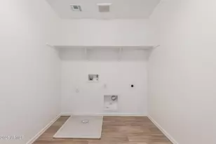 5346 W Las Palmaritas Dr, Glendale, AZ 85302 - Photo 29