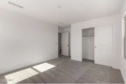 5346 W Las Palmaritas Drive, Glendale, AZ 85302 - Photo 27