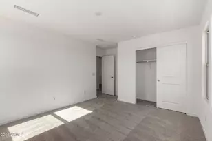 5346 W Las Palmaritas Dr, Glendale, AZ 85302 - Photo 27