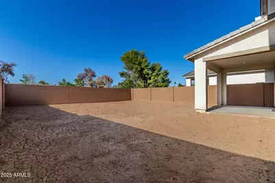 5346 W Las Palmaritas Drive, Glendale, AZ 85302 - Photo 31