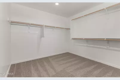 5346 W Las Palmaritas Drive, Glendale, AZ 85302 - Photo 17