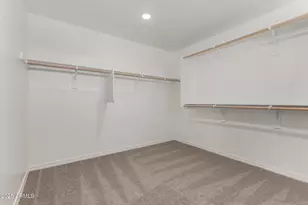 5346 W Las Palmaritas Dr, Glendale, AZ 85302 - Photo 17