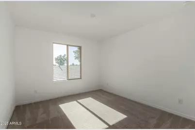 5346 W Las Palmaritas Drive, Glendale, AZ 85302 - Photo 21