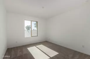 5346 W Las Palmaritas Dr, Glendale, AZ 85302 - Photo 21