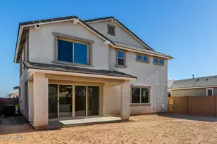 5346 W Las Palmaritas Dr, Glendale, AZ 85302 - Photo 35