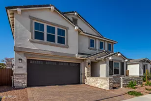 5346 W Las Palmaritas Dr, Glendale, AZ 85302 - Photo 41