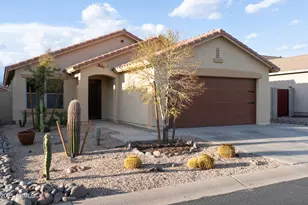 18102 E El Viejo Desierto --, Gold Canyon, AZ 85118 - Photo 35