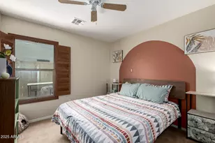 18102 E El Viejo Desierto --, Gold Canyon, AZ 85118 - Photo 25