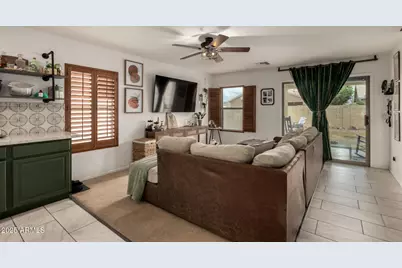 18102 E El Viejo Desierto --, Gold Canyon, AZ 85118 - Photo 11