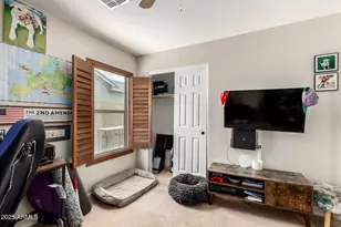 18102 E El Viejo Desierto --, Gold Canyon, AZ 85118 - Photo 23