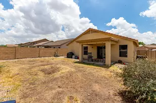 18102 E El Viejo Desierto --, Gold Canyon, AZ 85118 - Photo 31