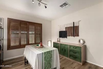 18102 E El Viejo Desierto --, Gold Canyon, AZ 85118 - Photo 9