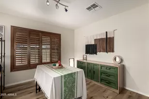 18102 E El Viejo Desierto --, Gold Canyon, AZ 85118 - Photo 9