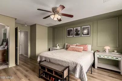 18102 E El Viejo Desierto --, Gold Canyon, AZ 85118 - Photo 19