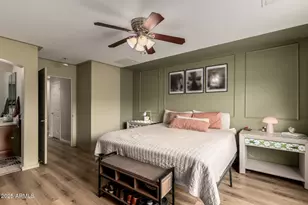 18102 E El Viejo Desierto --, Gold Canyon, AZ 85118 - Photo 19