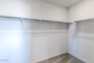 42925 W Peters Dr, Maricopa, AZ 85138 - Photo 13