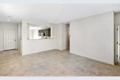 42925 W Peters Drive, Maricopa, AZ 85138 - Photo 11