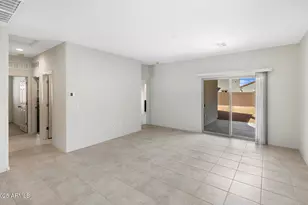 42925 W Peters Dr, Maricopa, AZ 85138 - Photo 7