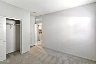 42925 W Peters Dr, Maricopa, AZ 85138 - Photo 15