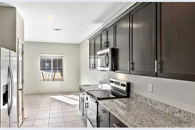 42925 W Peters Drive, Maricopa, AZ 85138 - Photo 3