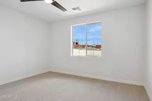 532 E Paint Your Wagon Trail, Phoenix, AZ 85085 - Photo 27