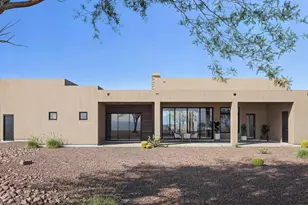 532 E Paint Your Wagon Trail, Phoenix, AZ 85085 - Photo 3