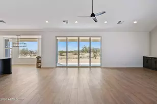 532 E Paint Your Wagon Trail, Phoenix, AZ 85085 - Photo 3