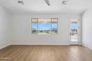 532 E Paint Your Wagon Trail, Phoenix, AZ 85085 - Photo 13