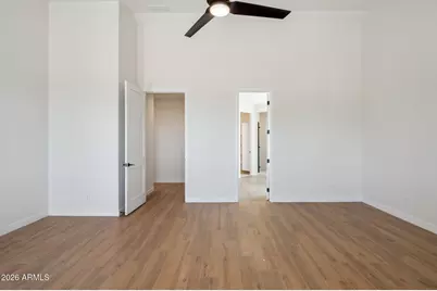 532 E Paint Your Wagon Trail, Phoenix, AZ 85085 - Photo 15