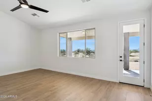 532 E Paint Your Wagon Trail, Phoenix, AZ 85085 - Photo 17
