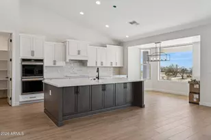 532 E Paint Your Wagon Trail, Phoenix, AZ 85085 - Photo 9