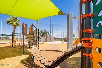 9764 E Radioactive Drive, Mesa, AZ 85212 - Photo 61