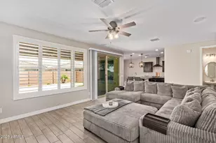 9764 E Radioactive Dr, Mesa, AZ 85212 - Photo 11